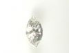 Diamond-10X5mm-0.75CTS-Marquise